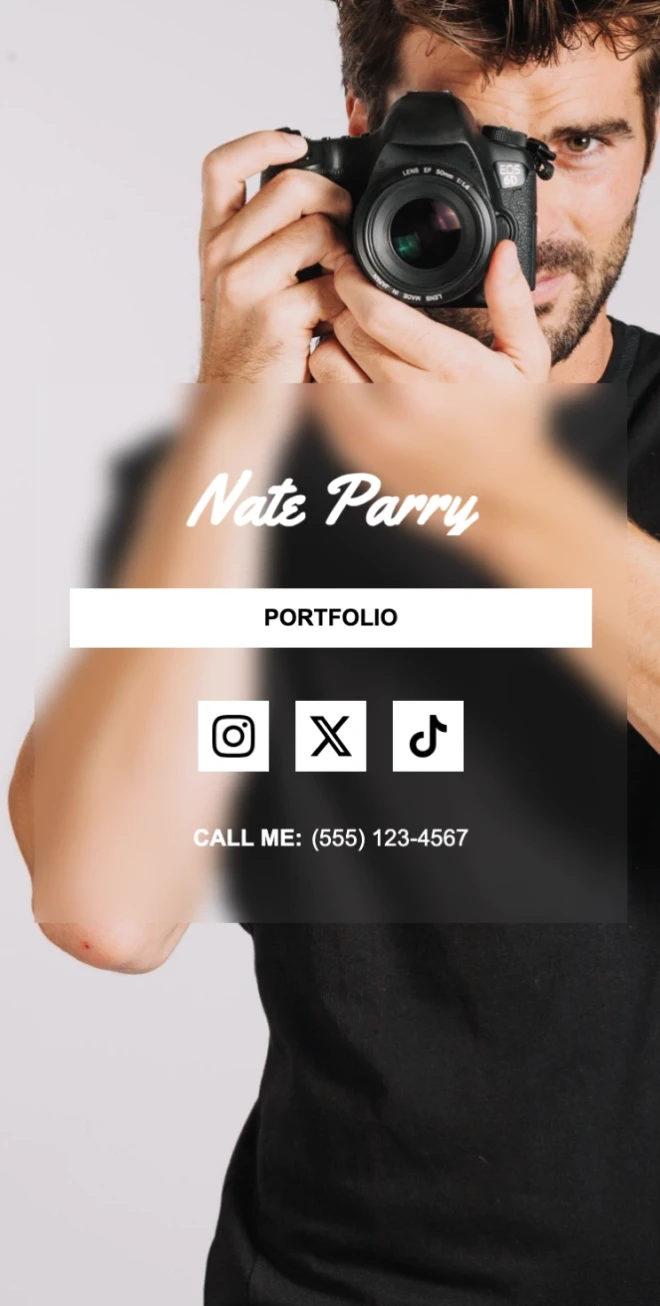 #builtwithMyPage ❤️