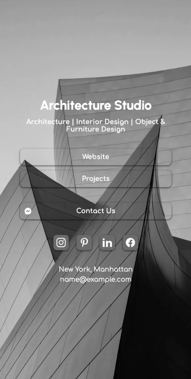 #builtwithMyPage ❤️
